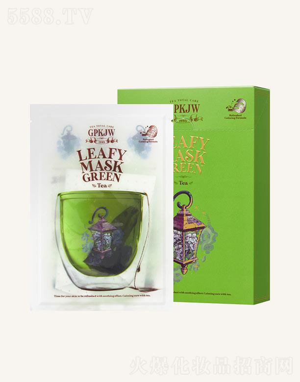 輡мͱĤ 30ml*10eaa(b)ˮͱ