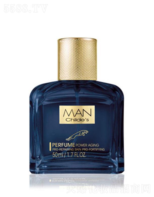 ʿ䐂ˮ 50mlĚϢζoF