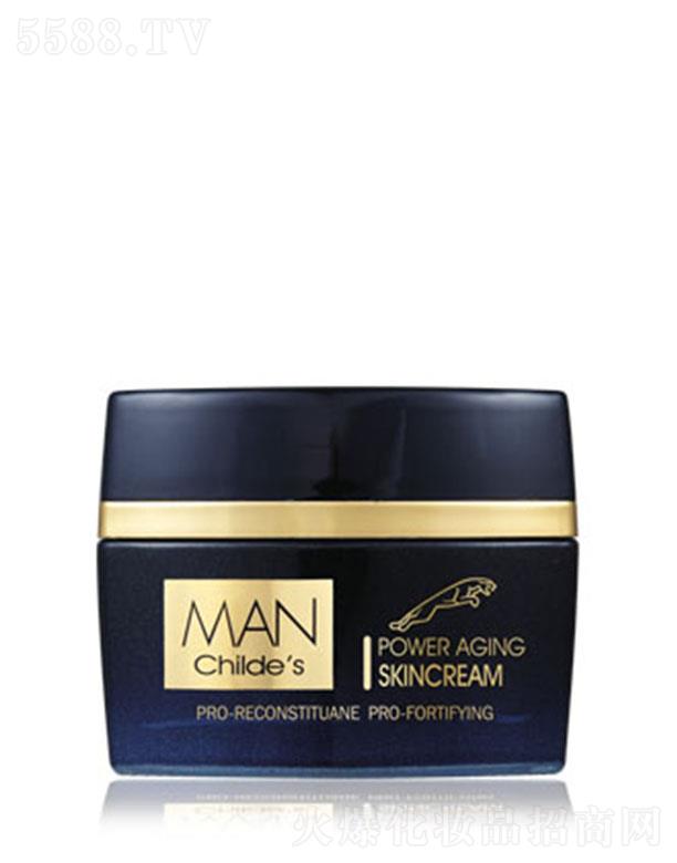 ʿ̝(rn)˪ ̝(rn)wɫ