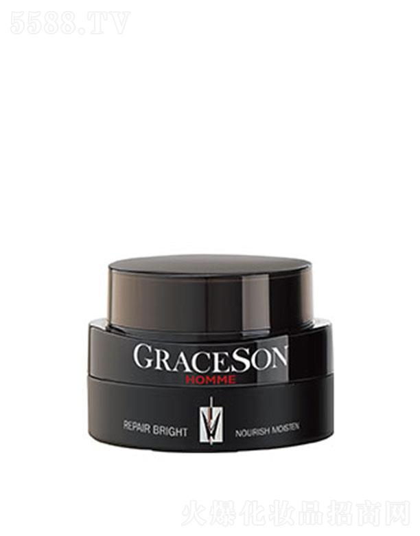 ʿa(b)ˮ̝˪ 55gr(sh)̟Ѽw