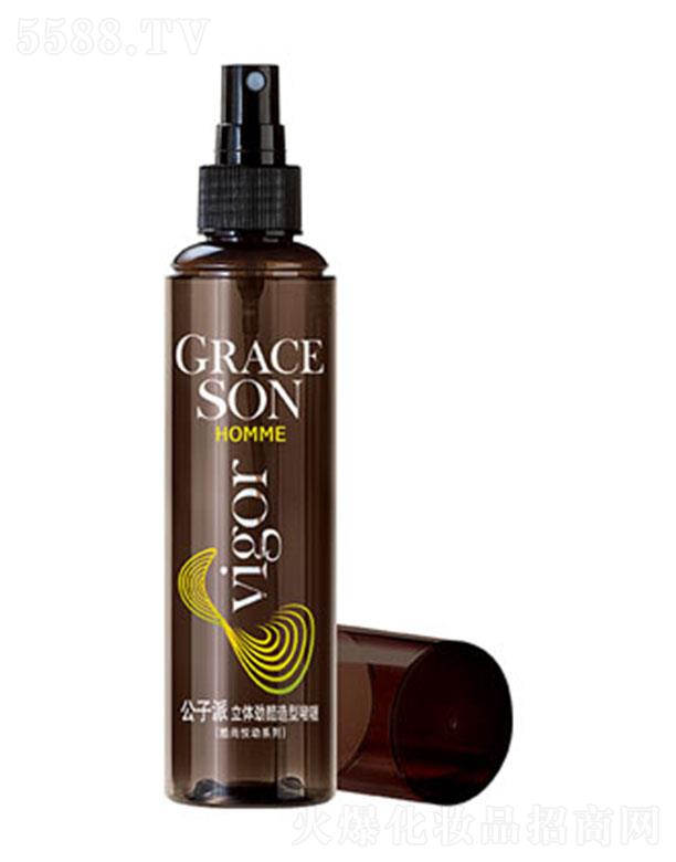 ɻӴ͆ˮ 200mlſl(f)