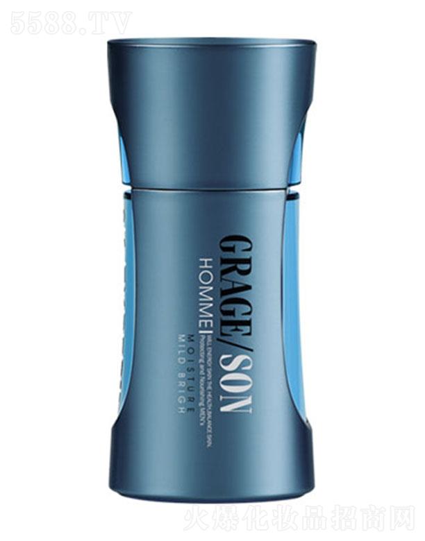 ʿˬwˮ 120ml澏(li)u