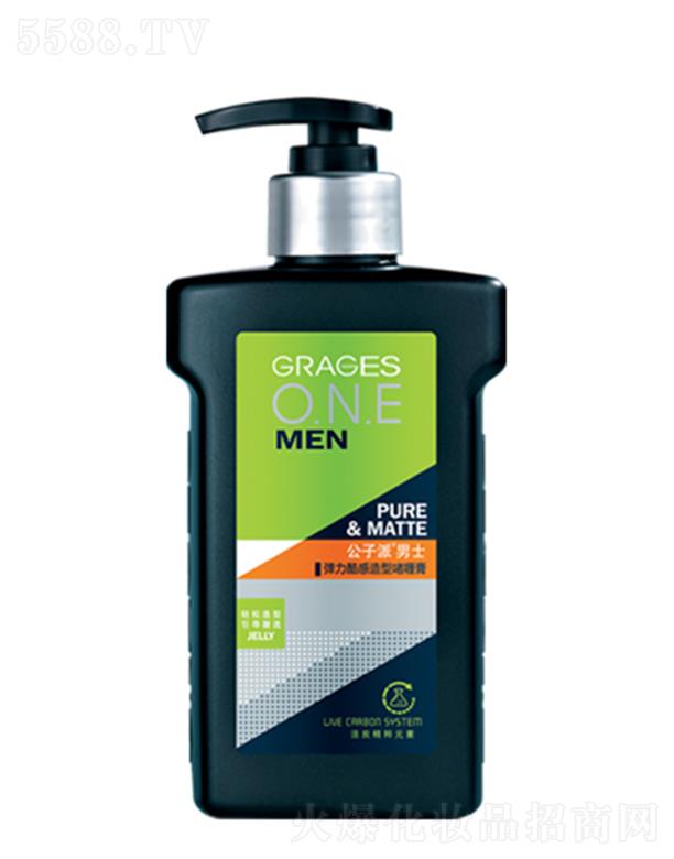 ʿń(dng)ſ͆ସ 280ml(sh)F(xin)Ұ(g)Կl(f)