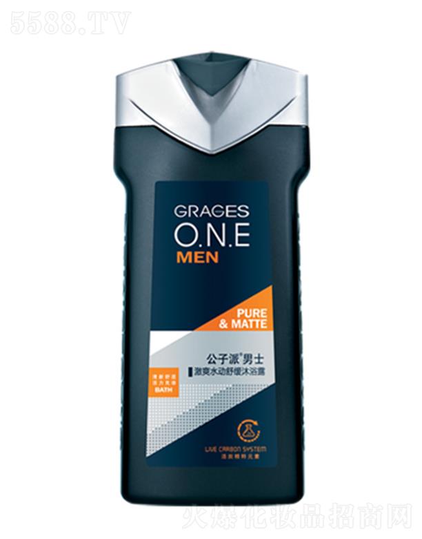 ʿˬԡ¶ 230mlwˬ