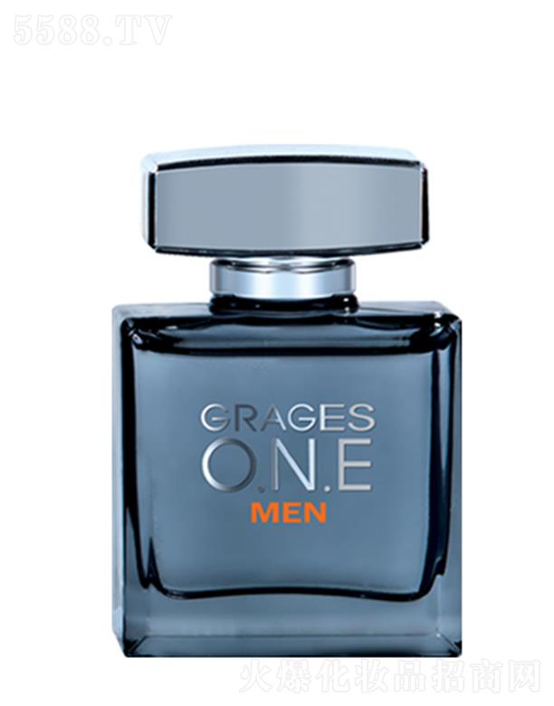 ʿ?j)ATˮ 50ml׌(dng)؆