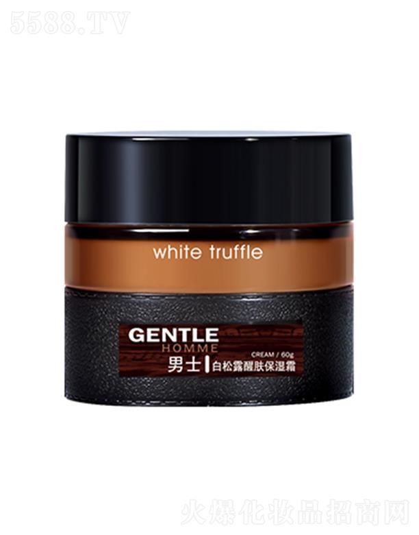 ɰ¶waˮ˪ ̝aˮ־iס|(zh)ˮ