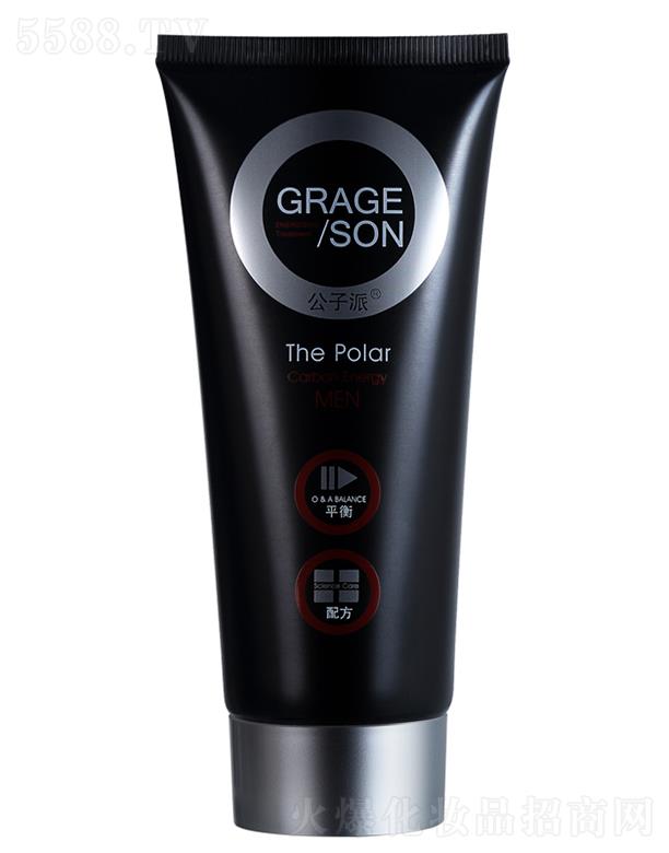 ɟ 135gƽ⼡֬ϴ֬p͹⼡w