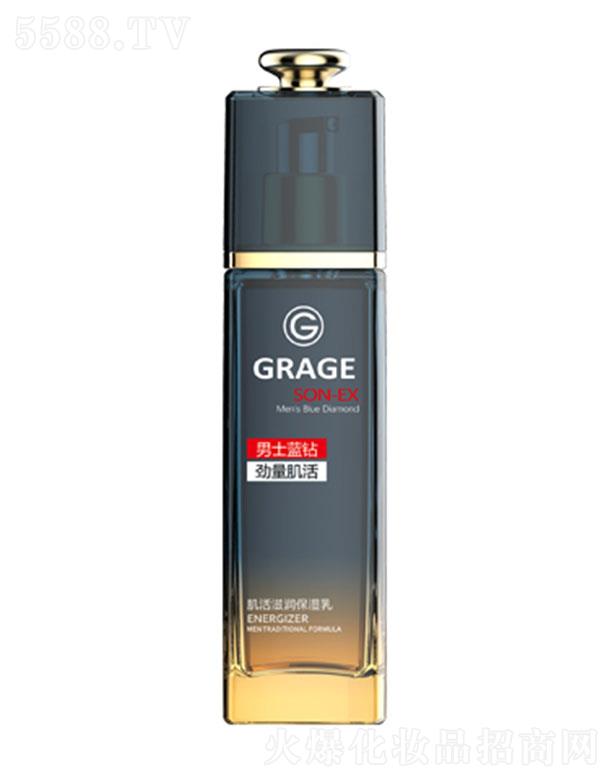 ɼ̝ 120mlaˮ̝Ａwh(hun)еˮʧ