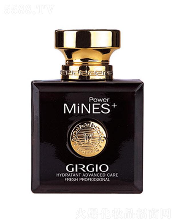 mʿ|ˮ 50ml(d)صĖ|ؚϢ