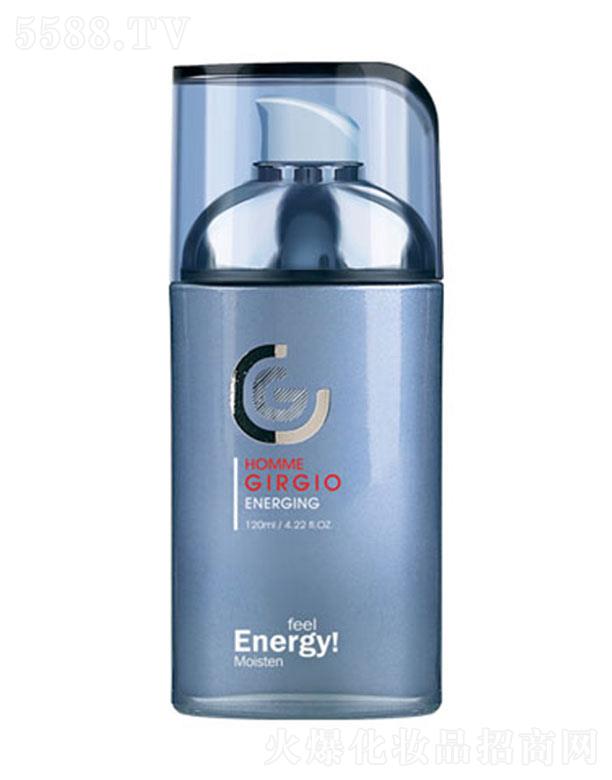 mʿѝ(rn) 120ml澏̝(rn)