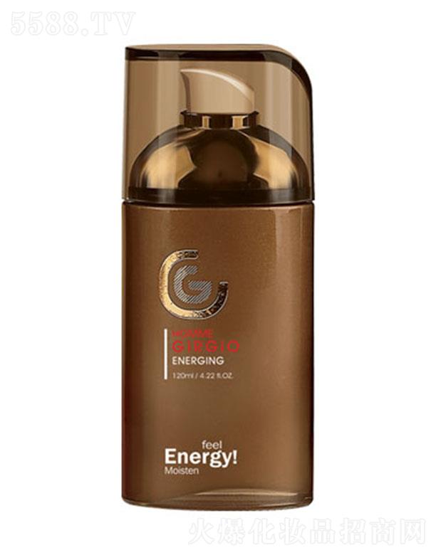 mʿܿˬwˮ 120ml澏ˬo