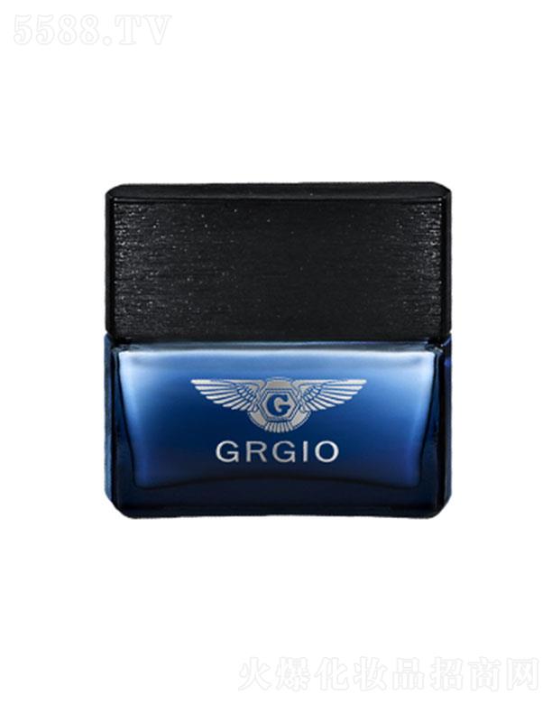 mʿa(b)ˮ˪ ̝(rn)|(zh)ںϝB͸ƶ֬