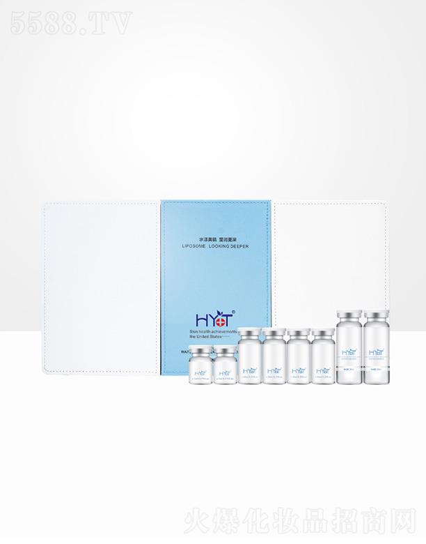 �C�t(y��)���ഺ���?zh��n)����?���L(zh��ng)�������a(b��)ˮ����