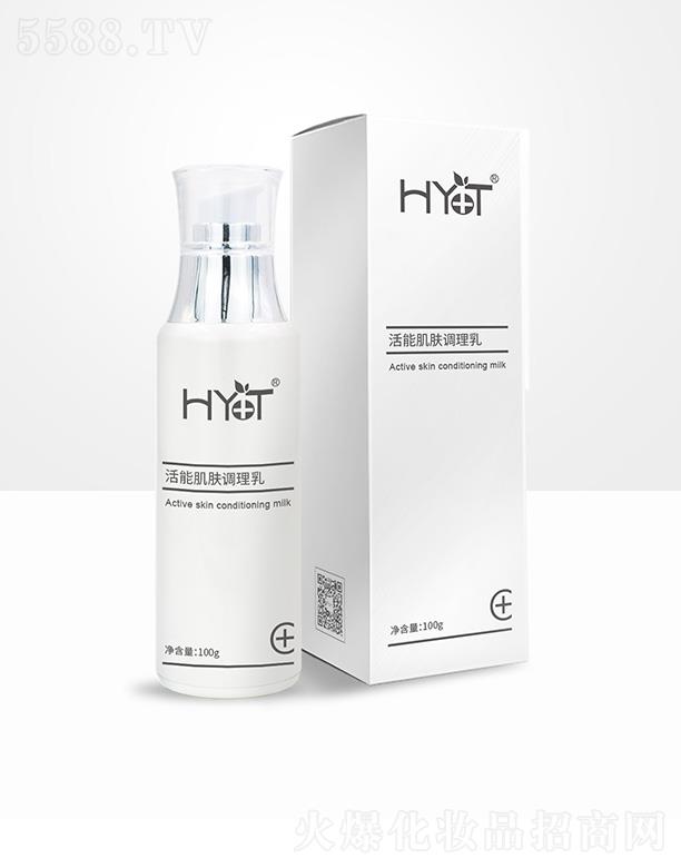 Ct(y)ûܼw{(dio) 澏o(h){(dio)