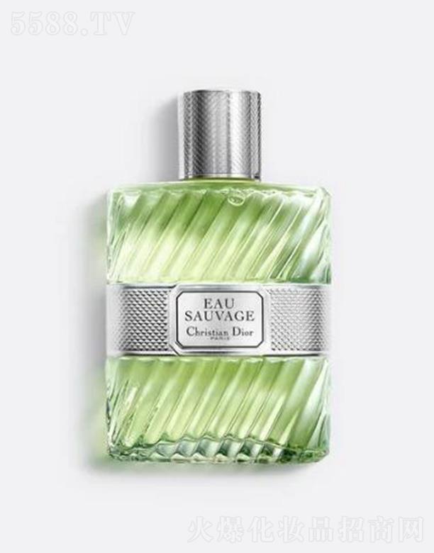 ϊW֮ˮʿ(jng)䵭ˮ MF(xin)ꖄֲʧĦǚ|(zh)