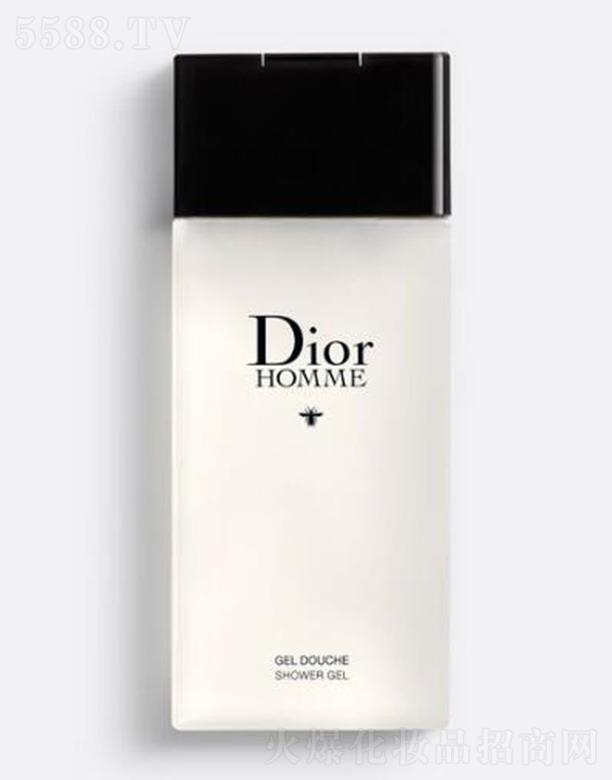 ϊWʿԡ¶ MF(xin)ȫʿԡϵеĘOL(fng)