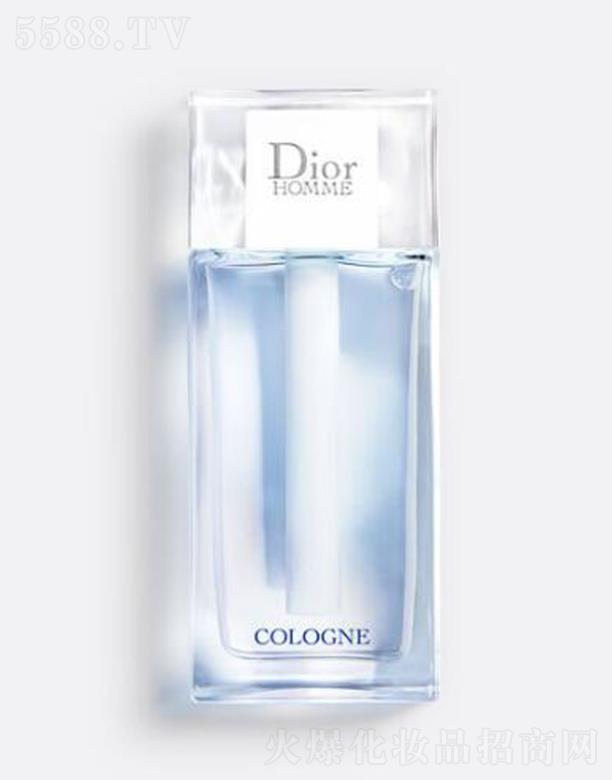 ϊWʿ(jng)ˮ {(dio)să(yu)Ś|(zh)M@w