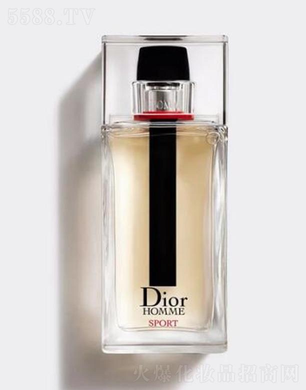 ϊWʿ ڻcԸ(yng)c֮g