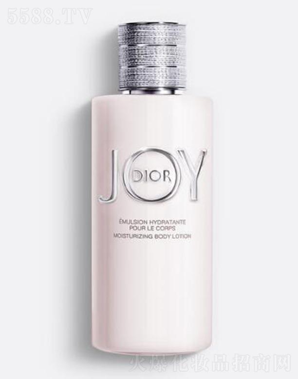 �ϊW��(r��n)�w�� �Տ�(f��)һ���᝙(r��n)���B(y��ng)���w