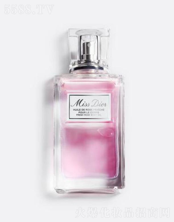 ϊWСõ(rn)w B(yng)l(f)pعЧ