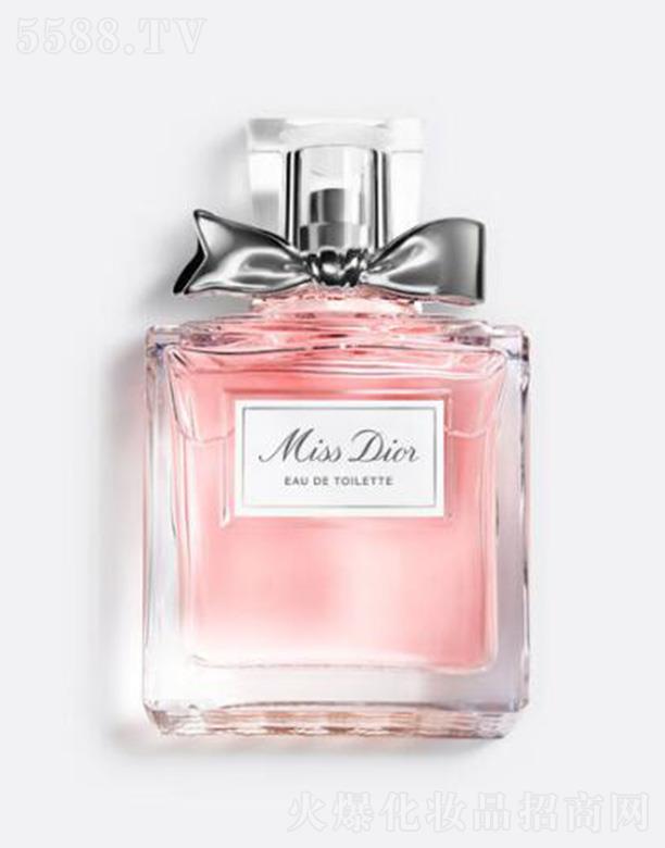 �ϊWС�㵭��ˮ ���˶����µĻ���A��