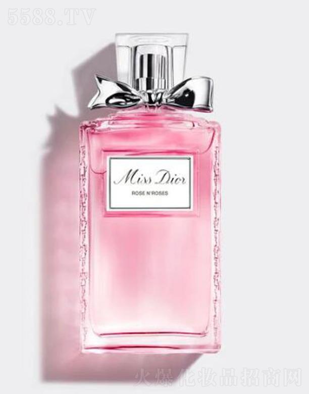 �ϊWС��õ���p������ˮ �����Gɫ������Ϣ�������¸��{