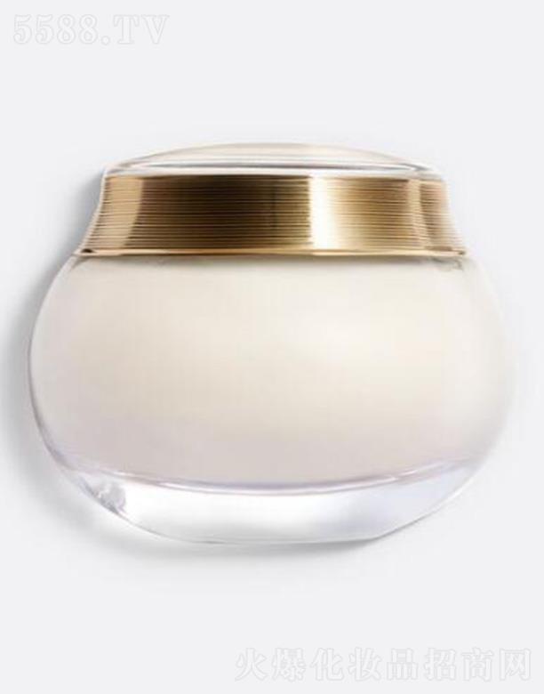 ���ҝ��w˪ ���B(y��ng)�������w���w