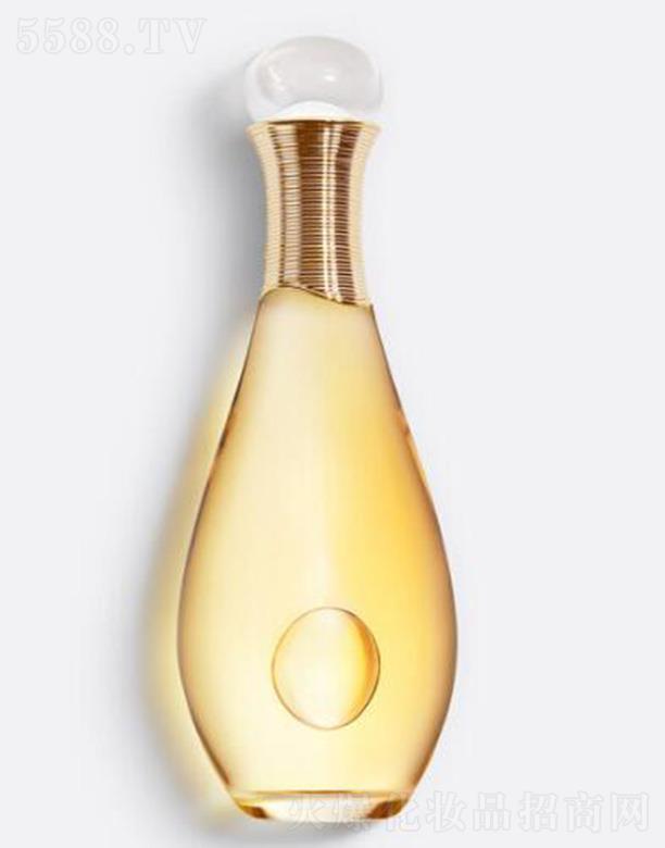 ҽzo(h) ᝙(rn)l(f)w