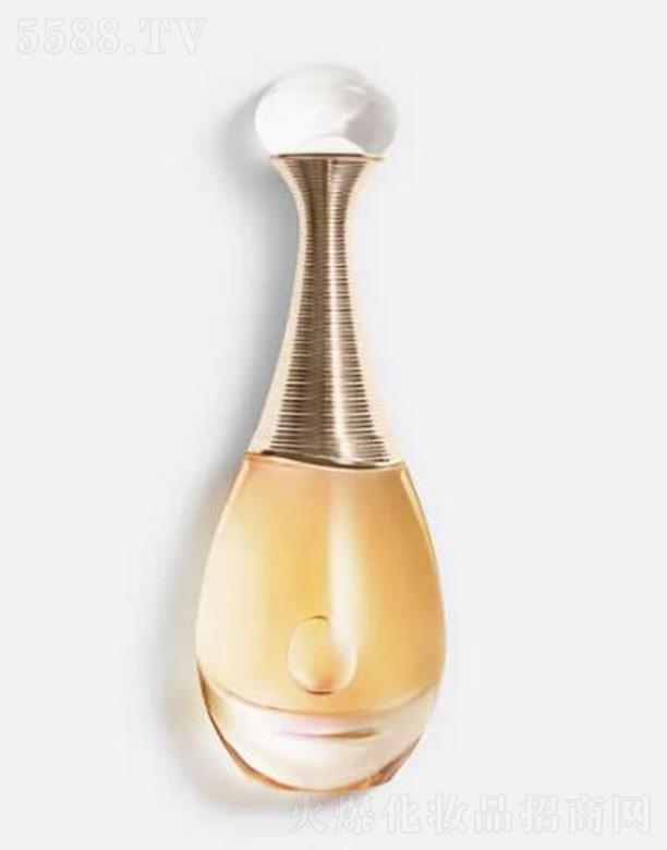 Ҽˮ (x)ā?zhn)ȻM(mn)T