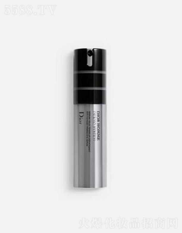 ϊWʿ۲A (qing)ܼw۲Ӿo