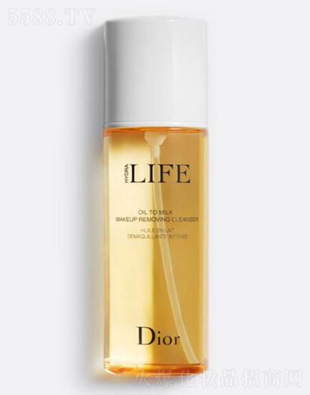 ϊW(l)wԴжy ж沿۲ʊyc۹