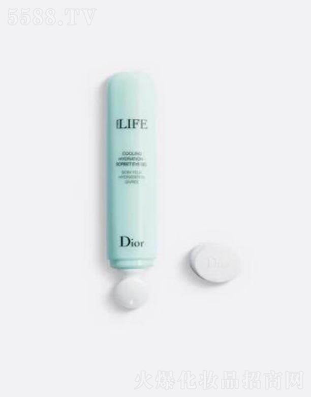 ϊWwԴ۲¶  (yng)ܾݵ