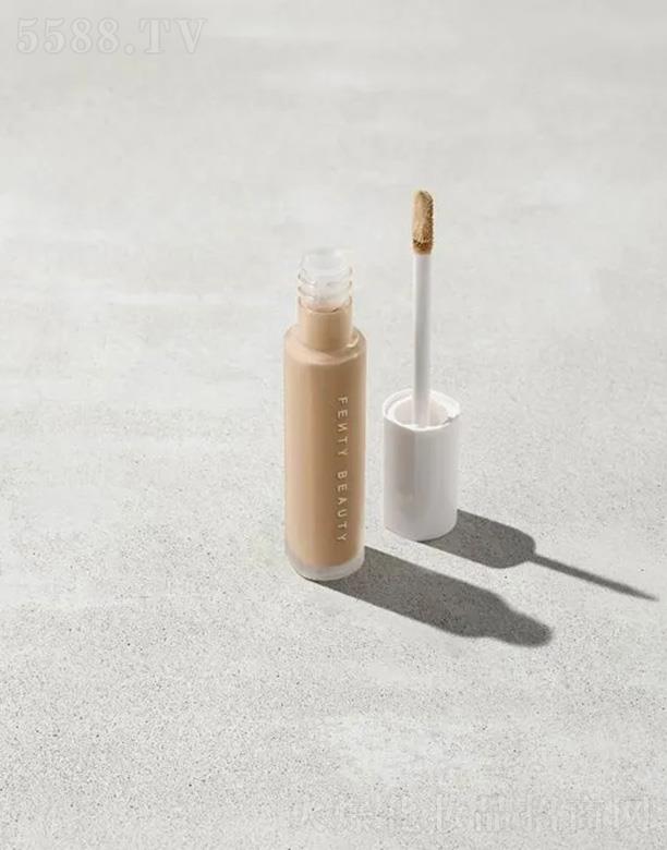 FentyBeauty˪240(mů{(dio)SƤȻwɫ)
