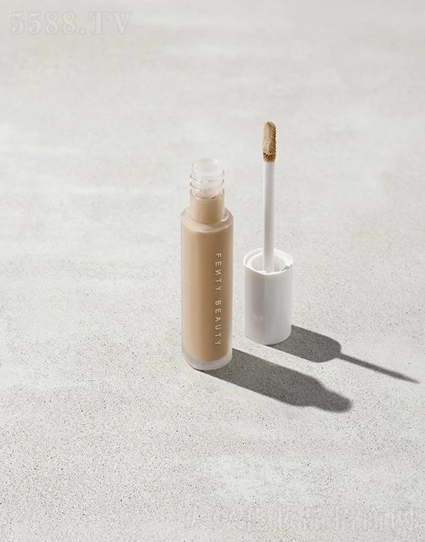 FentyBeauty˪300(mů{(dio)Ȼɫwɫ)