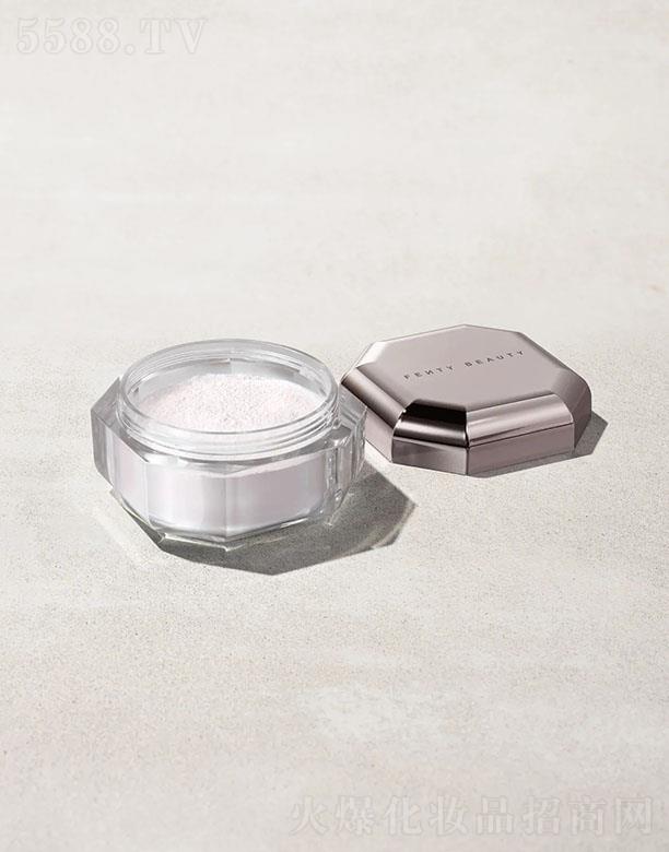 FentyBeautyy۷ ݟϣ(mϰ𪵽\wɫ-)