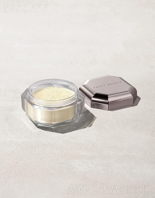 FentyBeautyy۷ ́(mϰ𪵽Ȼwɫ).