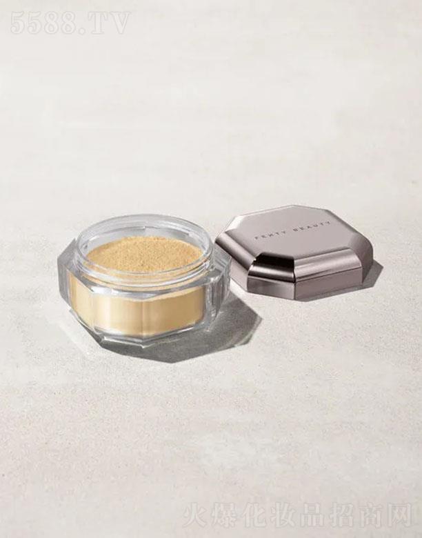 FentyBeautyy۷ 㽶С(mϜ\ɫɫwɫ-).