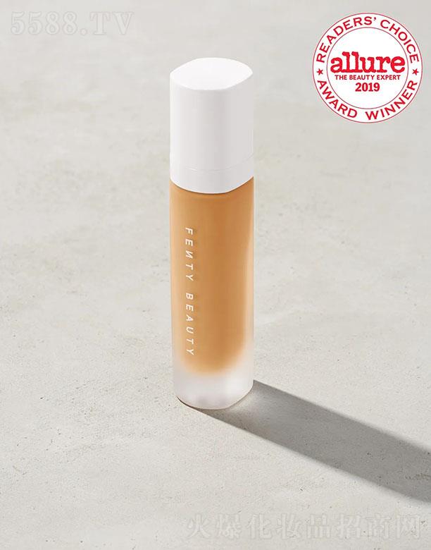 FentyBeauty۵Һ300(mů{(dio)Ȼɫwɫ).