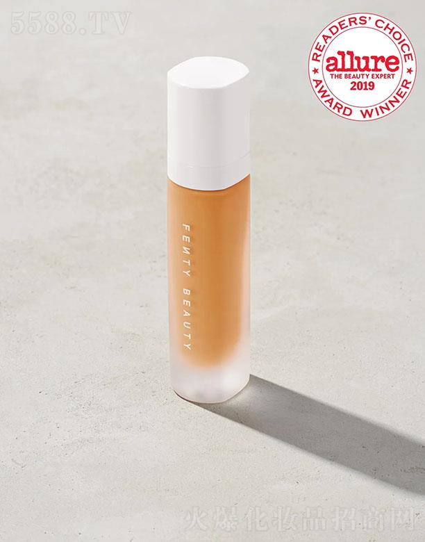 FentyBeauty۵Һ310(mů{(dio)SƤȻɫwɫ).