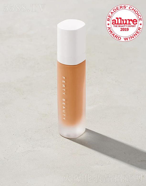 FentyBeauty۵Һ320(m{(dio)Ȼɫwɫ).