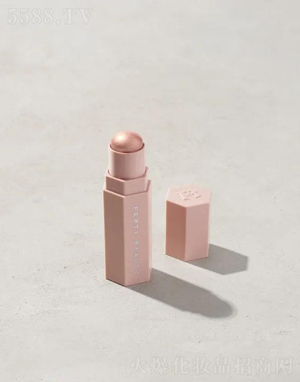 FentyBeauty׃ 㙉().