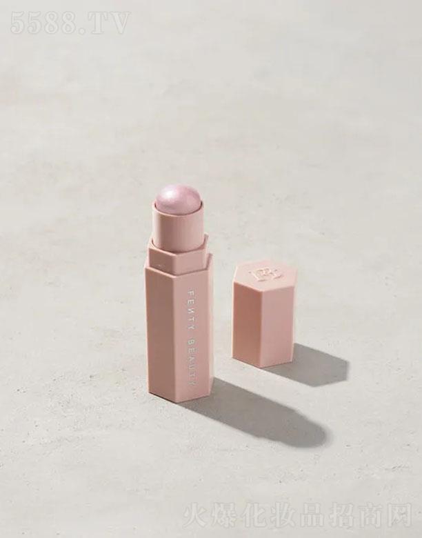 FentyBeauty׃ _؈(ɹ؈).