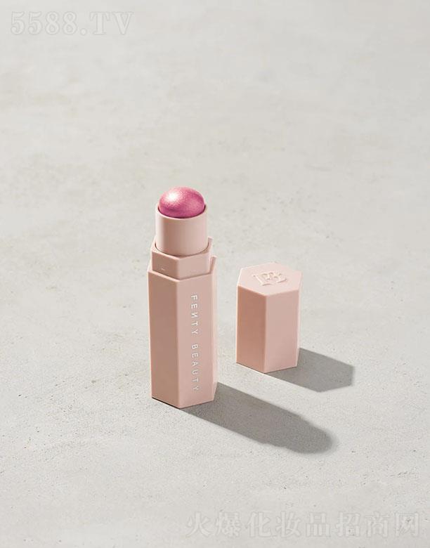 FentyBeauty׃ ݲݮ(΢Wۼt)