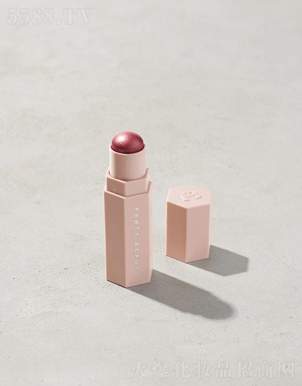 FentyBeauty׃ Ƽt(t{).