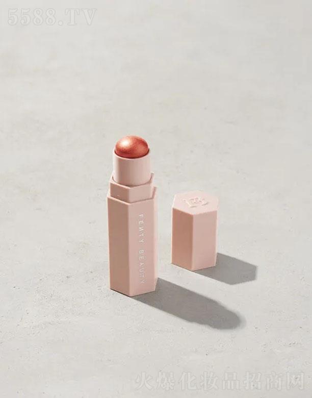 FentyBeauty��׃������� �����G�ҷ�(�t��(r��n)��ɫ).