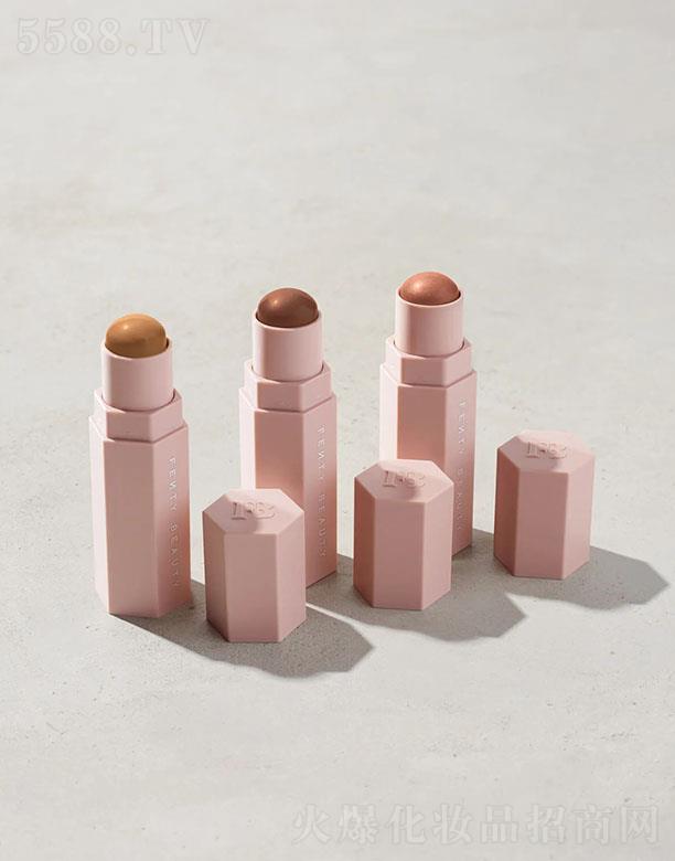 FentyBeauty(mng)ûݰ wɫ