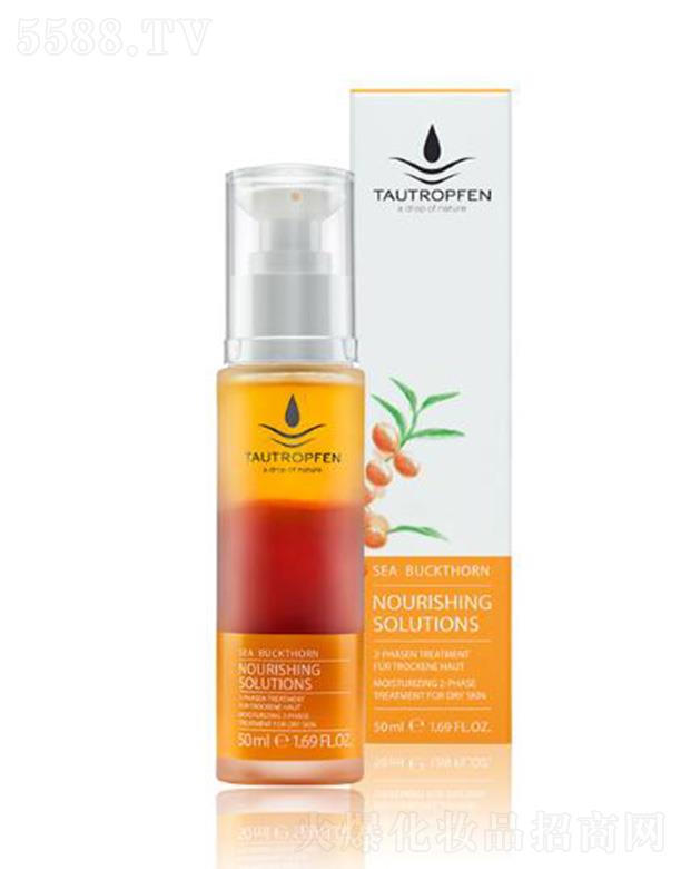 ¶ɳ㝙(rn)A 50mlＡwעI(yng)B(yng)