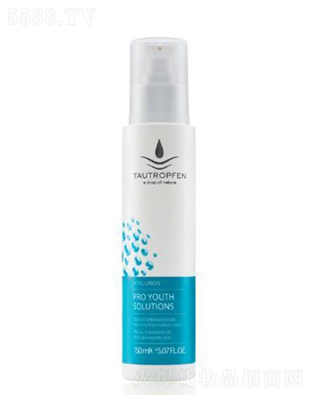 ¶͸|憨 150mlāĭë坍