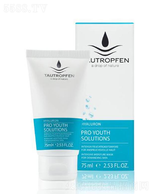 ¶͸|(zh)(rn)Ĥ 75mla(b)伡wˮ