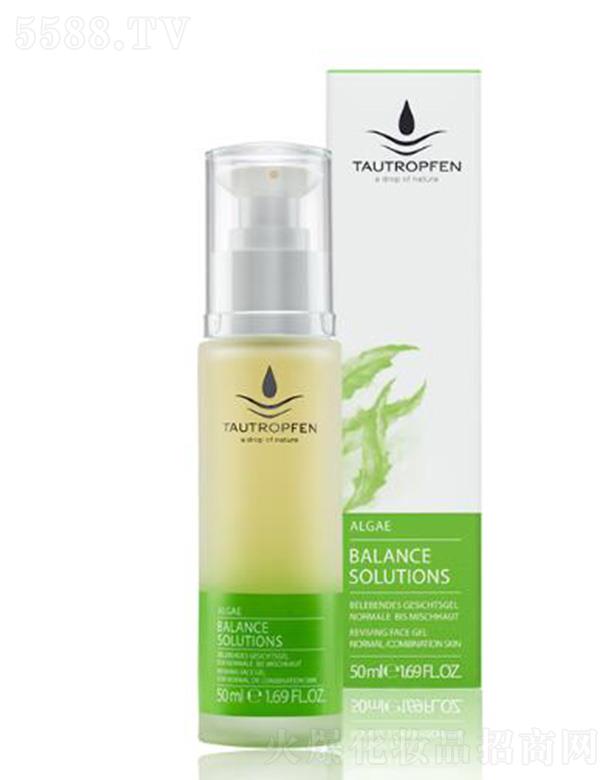 ¶Һ⾫A 50mlˬo(w)͵ľA׌wrˮ